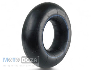 Камера  6,00 * 12  (на мотоблок)