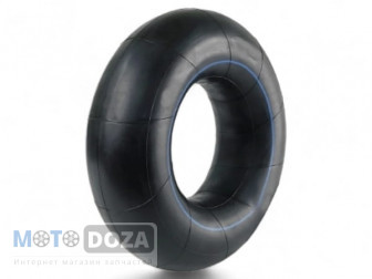 Качественная камера 6,00 * 12 для мотоблока