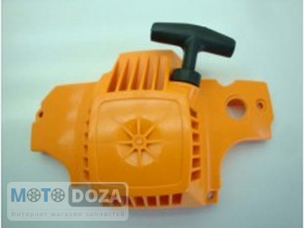 Стартер PARTNER P350/351