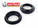 Пыльники вилки Gear 4T UA06J (2шт) MotoTech Taiwan