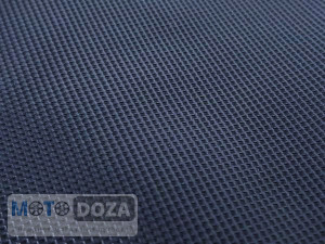 Чехол сидения Dio AF62/68 MotoTech Taiwan