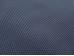 Чехол сидения Address 4-T MotoTech