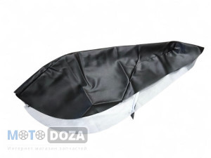 Чехол сидения Address V110 (длинный)