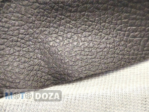 Чехол сидения Address V110 (длинный)