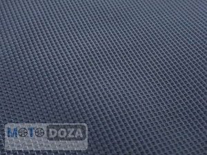 Чехол сидения Lets 4-T MotoTech