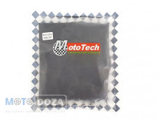 Чехол сидения Axis 3VP MotoTech