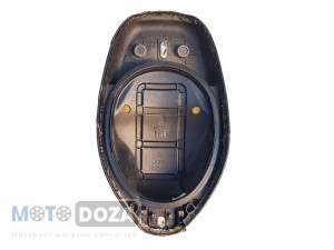 Сиденье Jog SA36/39J (под обшивку) б/у