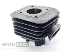 Цилиндр Dio 49cc