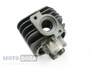 Цилиндр+поршень Honda Dio 65cc TUNING 44mm SEE