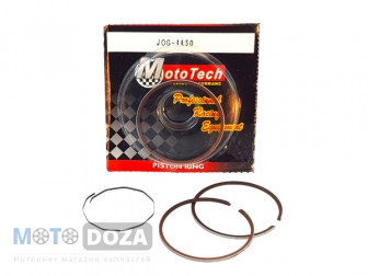 Кольца AF 34/JOG-65 44 мм 0,50 Taiwan