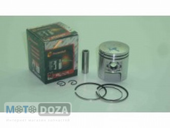 Поршень AD 0,25 RSM