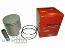 Поршень Suzuki Address V100 0.25 MotoTech