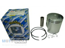 Поршень Suzuki Address110 0,25 Taiwan