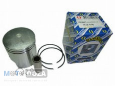Поршень Suzuki Address110 0,50 Taiwan