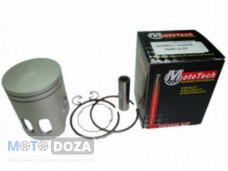 Поршень Yamaha Axsis 90 0.25 Taiwan