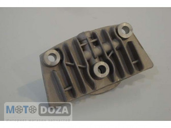 Крышечка на галовку клапонов DELTA JH70(квадратная R)