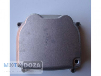 Крышка головки цилиндра GY6-125/150cc