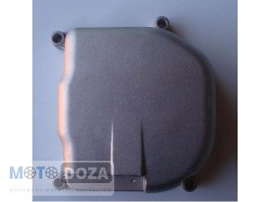 Клапанная крышка головки цилиндра GY-50cc GXmotor