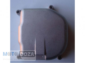 Крышка головки цилиндра GY-50cc