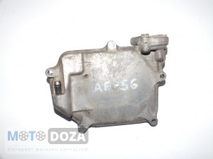 Клапанная крышка головки цилиндра DIO AF56 б/у