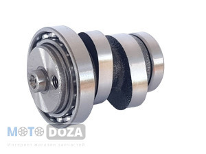 Распредвал Dio AF56/57
