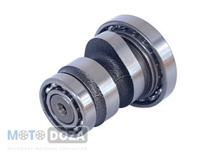 Распредвал Dio AF56/57