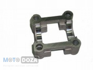 Седло распредвала GY6-125/150