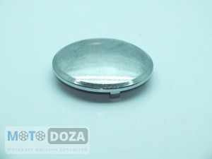 Крышечка звезды распредвала Delta JH-70 (круглая)