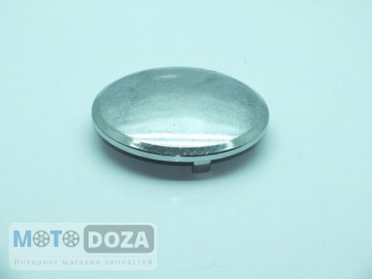 Крышечка звезды распредвала DELTA JH70 (круглая)