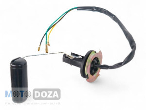 Датчик бензобака Dio AF18 MotoTech
