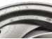 Диск передний Honda Lead AF20/HF05 б/у