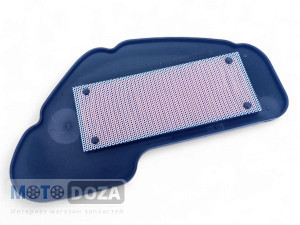 Элемент фильтра Jog SA36/39J MotoTech