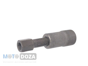 Съемник магнита генератора Jog/GY6-150