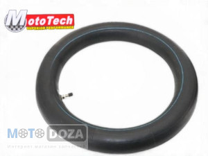 Камера 2.75х10 MotoTech Taiwan
