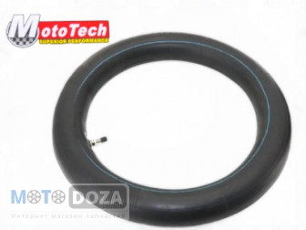 Улучшенная камера для мопеда 2.75х10 от MotoTech Taiwan