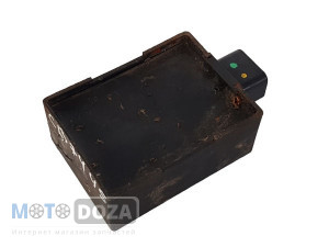 Коммутатор Lets New CB 7445 б/у