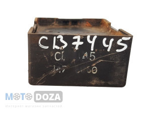 Коммутатор Lets New CB 7445 б/у