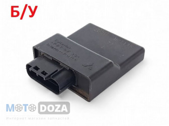 Б/у коммутатор Address V50G/Lets 4-T (26конт.под инжектор) в отличном состоянии!