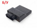 Б/у коммутатор Address V50G/Lets 4-T (26конт.под инжектор) в отличном состоянии!