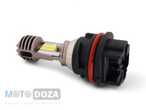 Лампа фары AF35 New LED PH11