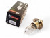 Лампа галогеновой фары 12V 35/36,5 W Lets 1/3: яркое освещение для безопасного вождения