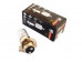 Лампа галогеновой фары 12V 35/36,5 W Lets 1/3: яркое освещение для безопасного вождения