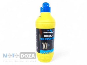 Антипрокол Kurosawa M-T 400ml