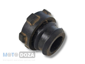 Пробка маслобака Yamaha Jog 27V/Champ б/у