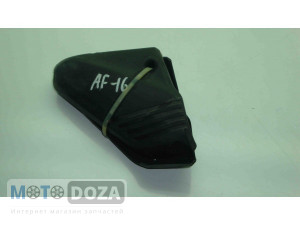 Накладка на вилку Honda Tact AF16 (комплект) б/у