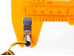 Диодные LED D-124 (Yelloy): стильные и яркие повороты