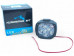 Мощная Фара LED для скутера SF-4286 с 8 диодами