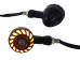 Повороты LED R-283 (Yelloy+Red)