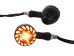 Повороты LED R-283 (Yelloy+Red)