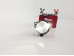 Фара LED SF-2480 дополнительная